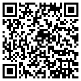 QR Code for Verizon Wireless in Irving, TX 75063