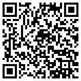 QR Code for Verizon Wireless in Conroe, TX 77304