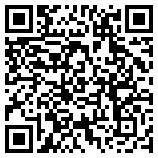 QR Code for Verizon Wireless in Baytown, TX 77521