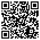QR Code for Viewpointe in Dallas, TX 75201