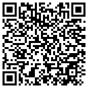 QR Code for Vintage Wellness and Aesthetics Center in Houston, TX 77070