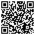 QR Code for Vivid Air DFW in Aledo, TX 76008