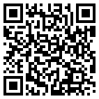 QR Code for Vivint in Bryan, TX 77802