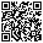 QR Code for WW Sub Inc Warehouse - Warehouse in Loving, TX 76460