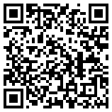QR Code for Wagoner Law Firm in Dallas, TX 75244