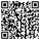 QR Code for Walmart Neighborhood Market in Garland, TX 75043