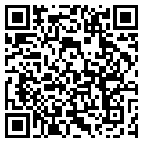 QR Code for Walmart Pharmacy in Richland Hills, TX 76118