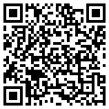 QR Code for Joe's Pizza And Pasta in Victoria, TX 77904