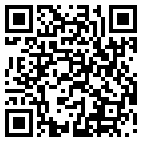 QR Code for Warner Services in Canton, TX 75103