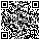 QR Code for Washing Equipment of Texas in Universal City, TX 78148