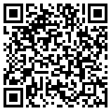 QR Code for Washington Mortgage in Dallas, TX 75215