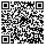 QR Code for County of Webb in Laredo, TX 78040