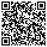 QR Code for Webb Pest Control in San Marcos, TX 78666