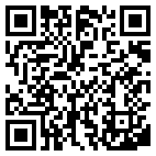 QR Code for Scraping Intelligence in Houston, TX 77043