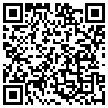QR Code for Wehmeyer Services in Port Lavaca, TX 77979