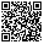 QR Code for Weikum Roger Od in Irving, TX 75060