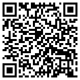 QR Code for Weingarten Realty in Houston, TX 77031