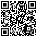 QR Code for Weiser AJ Office in Panhandle, TX 79068