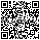 QR Code for Wesley Daniel in Amarillo, TX 79110