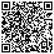 QR Code for The West District United Methodist Church in College Station, TX 77845