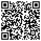 QR Code for West Independent School District in West, TX 76691