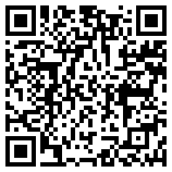 QR Code for West-Star Moving Services in Mckinney, TX 75069