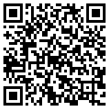 QR Code for West Texas A&M University in Amarillo, TX 79101
