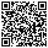 QR Code for Western Eagle Security in Houston, TX 77082