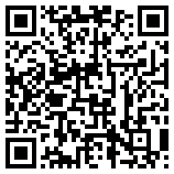 QR Code for Western Extrusion in Carrollton, TX 75006