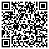 QR Code for Westgate in Midland, TX 79706