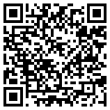QR Code for Westlake Moving in Buda, TX 78610
