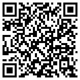 QR Code for Wickware Ware in Ore City, TX 75683
