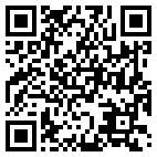 QR Code for Wiggy Heads in Dallas, TX 75212