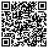 QR Code for Wigington & Dankesreiter Llp in Flower Mound, TX 75022