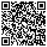 QR Code for Wilbur Smith Associates in Houston, TX 77042