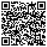 QR Code for Wilde Auto Carquest in Caldwell, TX 77836