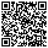 QR Code for Williams Group Auto in Abilene, TX 79605