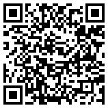 QR Code for DM Enterprises in Spring, TX 77379