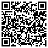 QR Code for Windshields Xpress in Pharr, TX 78577