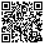 QR Code for Windsor Atrium in Edinburg, TX 78539