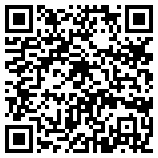 QR Code for Windthorst in Windthorst, TX 76389