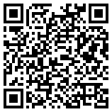 QR Code for Wm Oilfield Services in Mc Camey, TX 79752