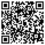 QR Code for Workforce Network in Big Spring, TX 79720