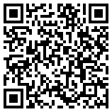 QR Code for World of Satellites in Laredo, TX 78045