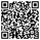 QR Code for Wyatt Locksmith in Dallas, TX 75208