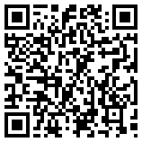 QR Code for Chem-Dry in Haltom City, TX 76117