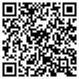 QR Code for Xemcon Facility Management in Temple, TX 76502