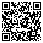 QR Code for Xertz Coffee in San Angelo, TX 76904
