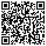 QR Code for Xpress Mailbox in Laredo, TX 78041