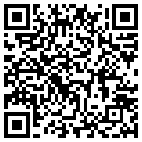 QR Code for Xtreme in Houston, TX 77088